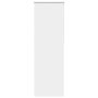 Voir la diapositive 1 : VIDAXL Store enrouleur occultant largeur du tissu 70,7 cm polyester