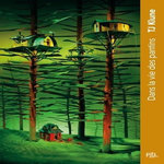 DANS LA VIE DES PANTINS, Klune T. J.