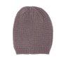 Voir la diapositive 2 : NAME IT Bonnet Mauve Fille Name it Fmay