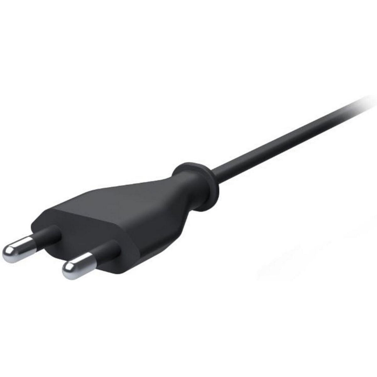 MICROSOFT Chargeur ordinateur portable Surface Chargeur 65W Surface Connect