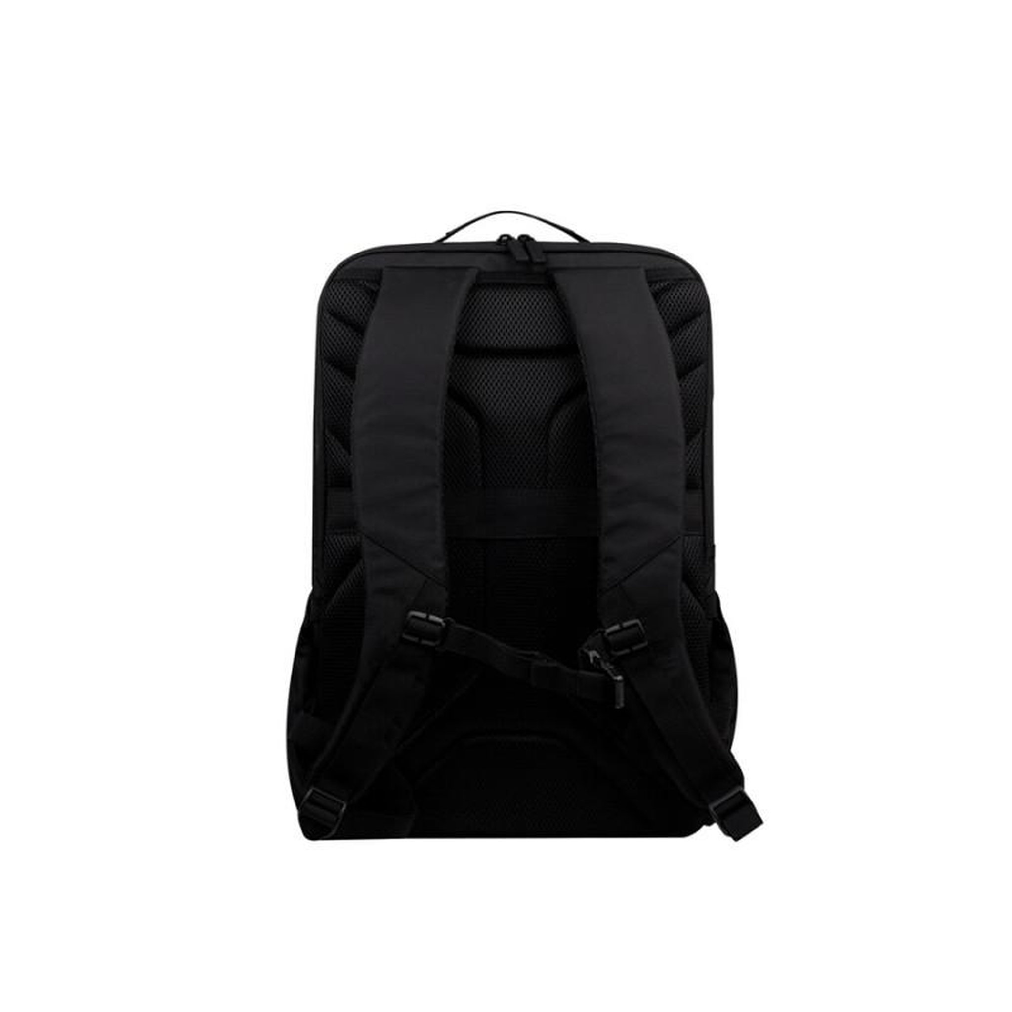 Voir la diapositive 6 : ACER Sac à dos pour ordinateur portable Acer Gamer Predator Extreme 17
