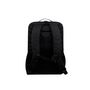 Voir la diapositive 6 : ACER Sac à dos pour ordinateur portable Acer Gamer Predator Extreme 17