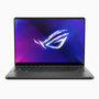 Voir la diapositive 1 : ASUS PC Gamer ROG ZEPHYRUS-G14-GA403UI-DR3W
