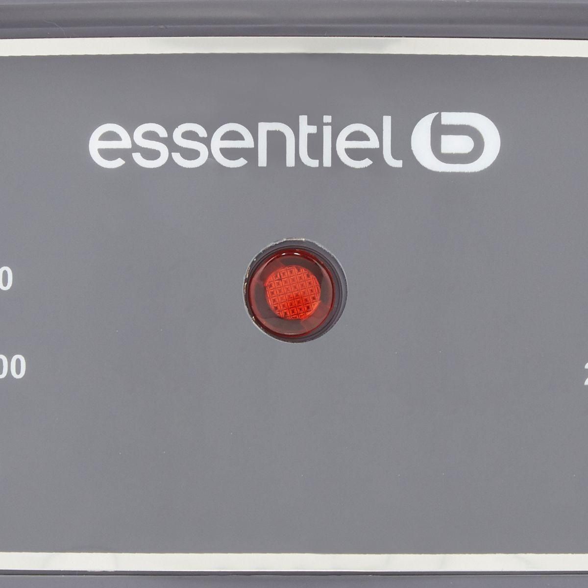 ESSENTIEL B Stérilisateur de bocaux ESB 2