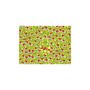 Voir la diapositive 2 : RAVENSBURGER Ravensburger - Jigsaw Puzzle Merry Grinchmas Challenge, 500 pcs. 12001224 5