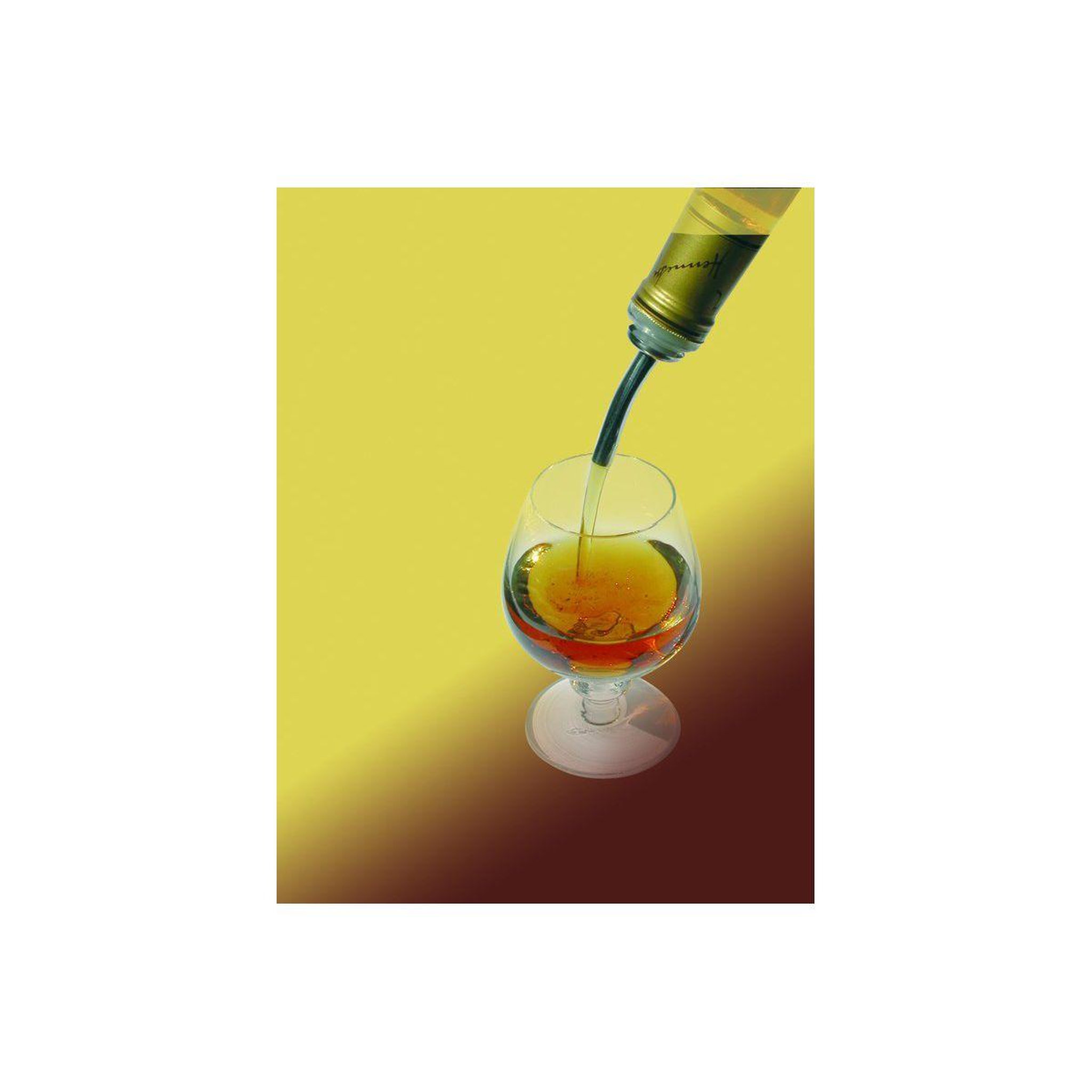 Voir la diapositive 5 : Fackelmann Lot de 4 becs verseurs pour bouteille fackelmann