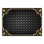 Voir la diapositive 2 : Paris Prix Papier Peint  A Little Bit of Luxury