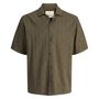 Voir la diapositive 5 : Jack & Jones Chemise  Homme Jack & Jones Vincent