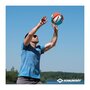 Voir la diapositive 3 : SCHILDKROT Ballon de volley - SCHILDKRÖT