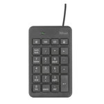 Trust Pavé numérique TRUST 22221