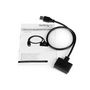 Voir la diapositive 5 : Startech Adaptateur USB 3.0 vers SATA III de 2,5 avec UASP - Adaptateur USB 3.0 vers SATA III pour DD / SSD SATA 2,5 avec UASP
