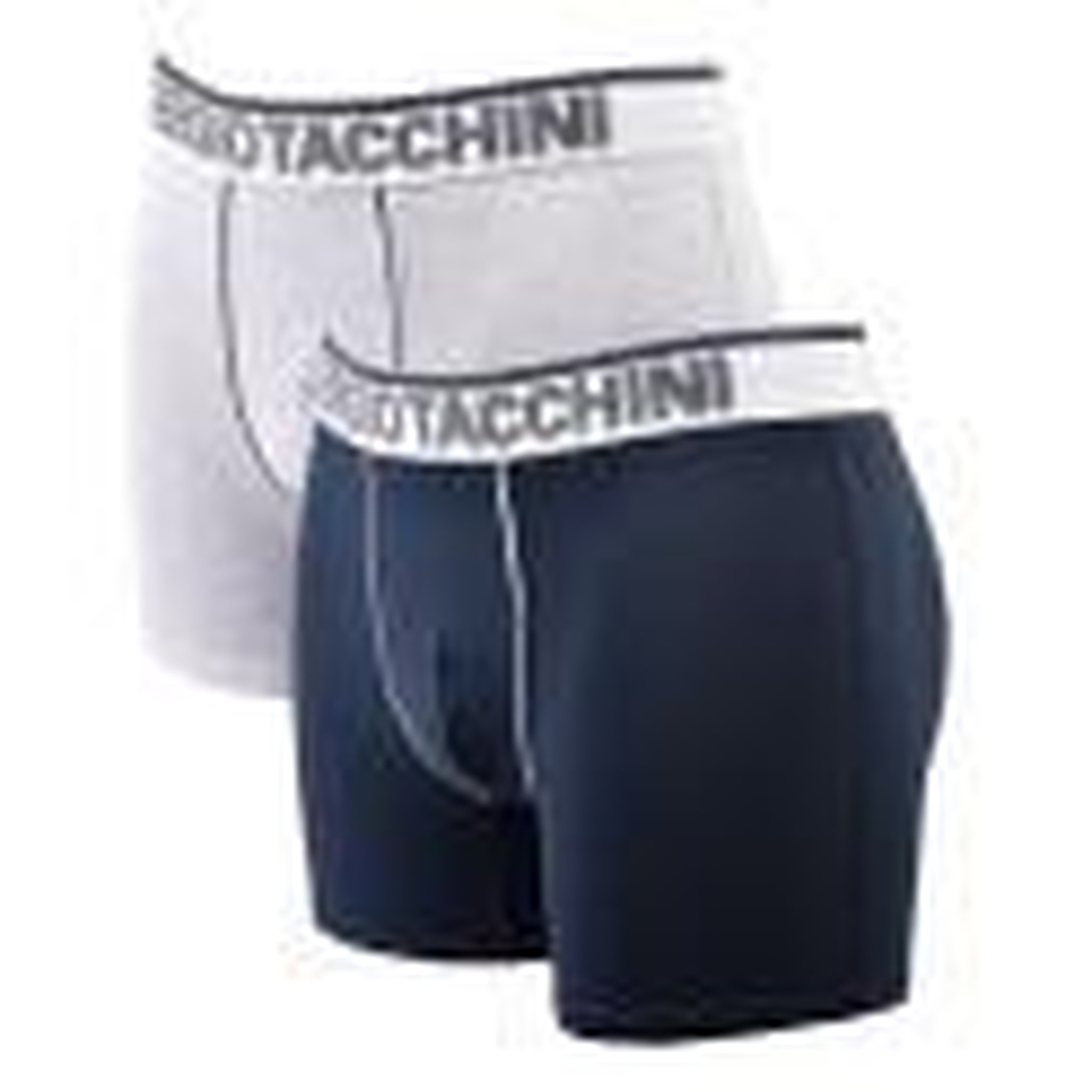 SERGIO TACCHINI Boxer SERGIO TACCHINI. Coloris disponibles : Multicolore