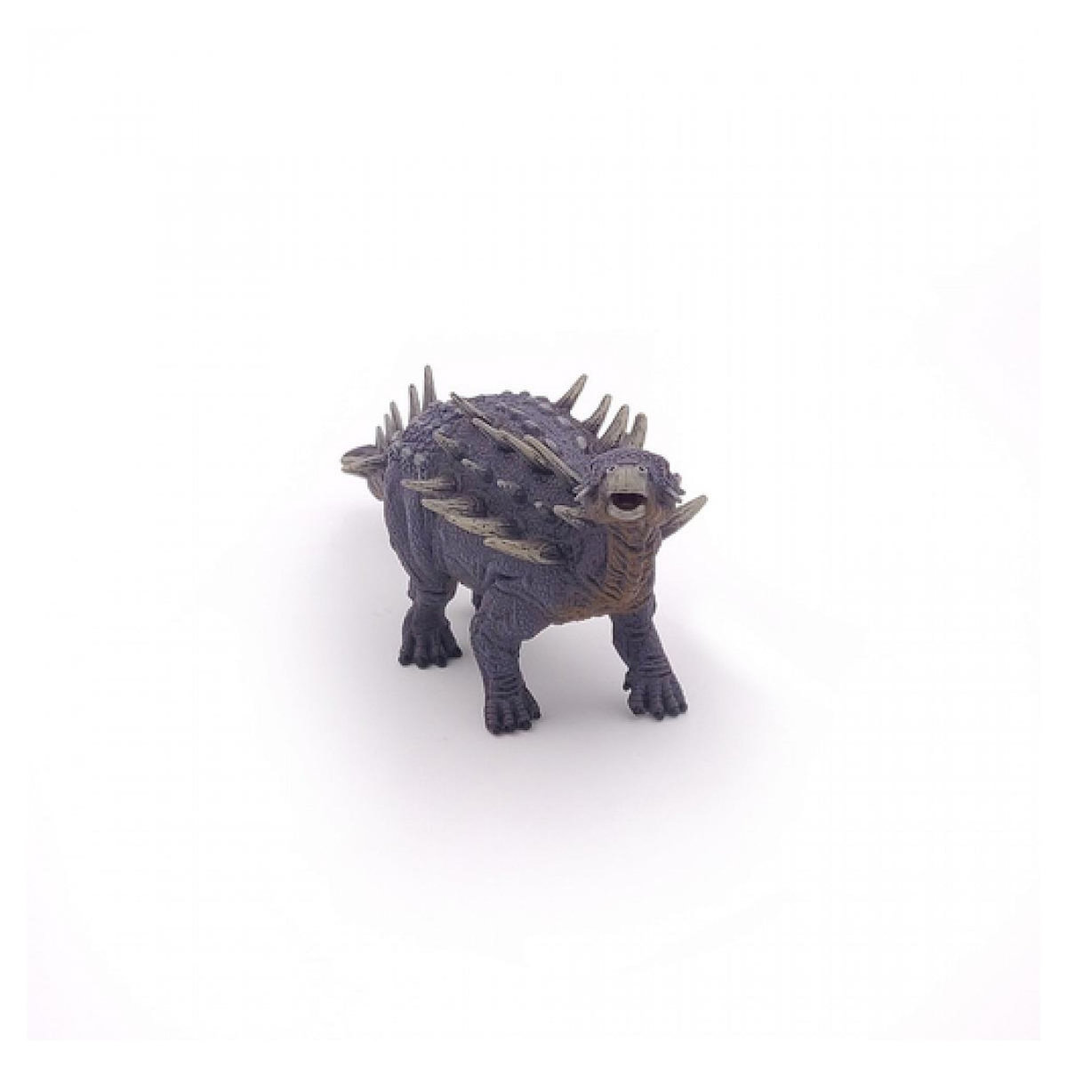 Papo 55060  Figurine Dinosaure Polacanthus