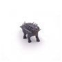 Voir la diapositive 3 : Papo 55060  Figurine Dinosaure Polacanthus