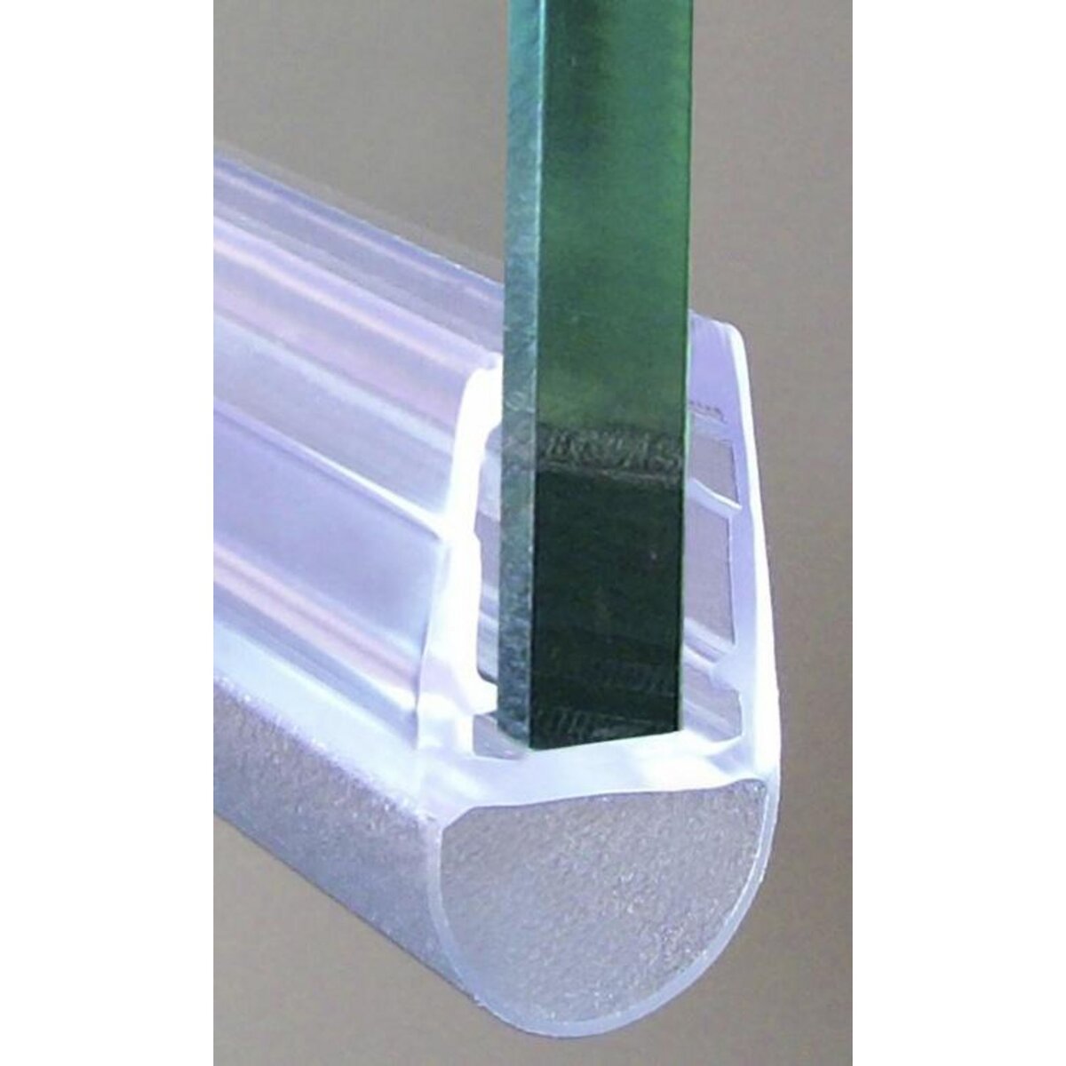 CENTRALE BRICO Joint d'étanchéité tubulaire, 100 cm