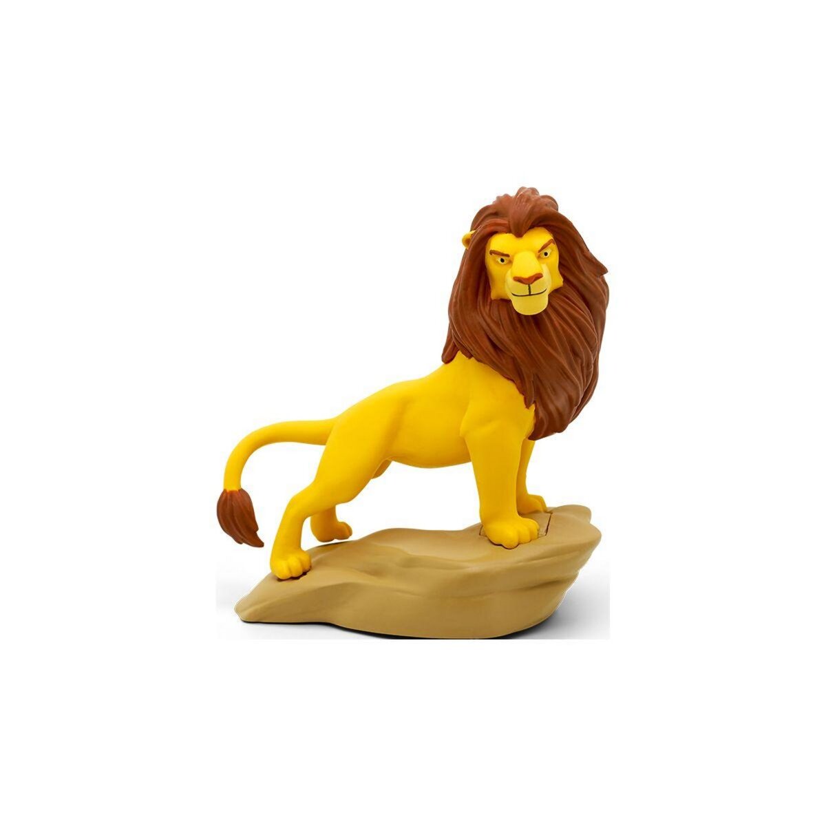 TONIES Figurine Le Roi Lion