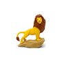 Voir la diapositive 1 : TONIES Figurine Le Roi Lion