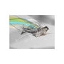 Voir la diapositive 2 : Paris Prix Papier Peint II  Another Dimension