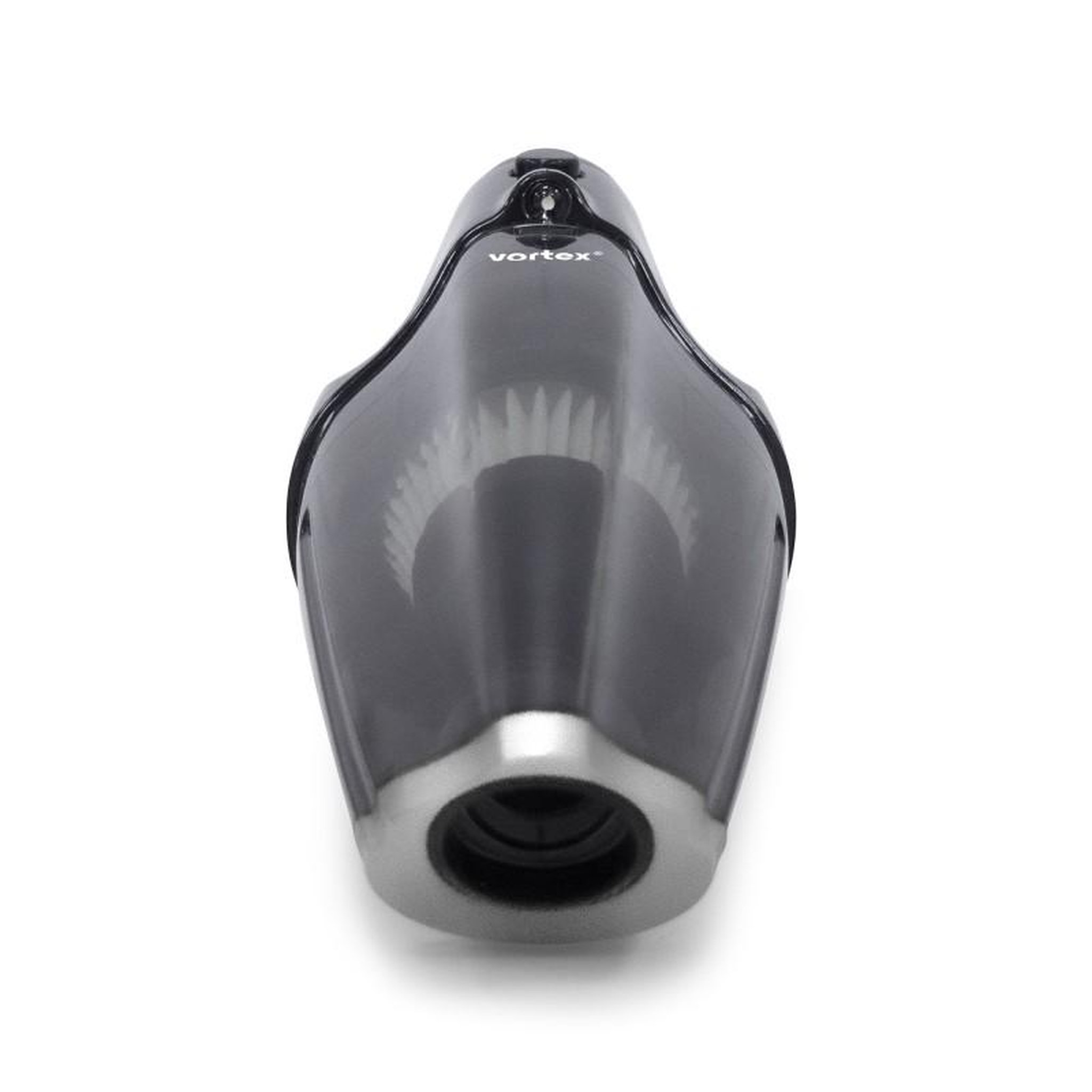 Voir la diapositive 6 : VORTEX Vortex - crc150 - aspirateur à main led sans fil léger et puissant