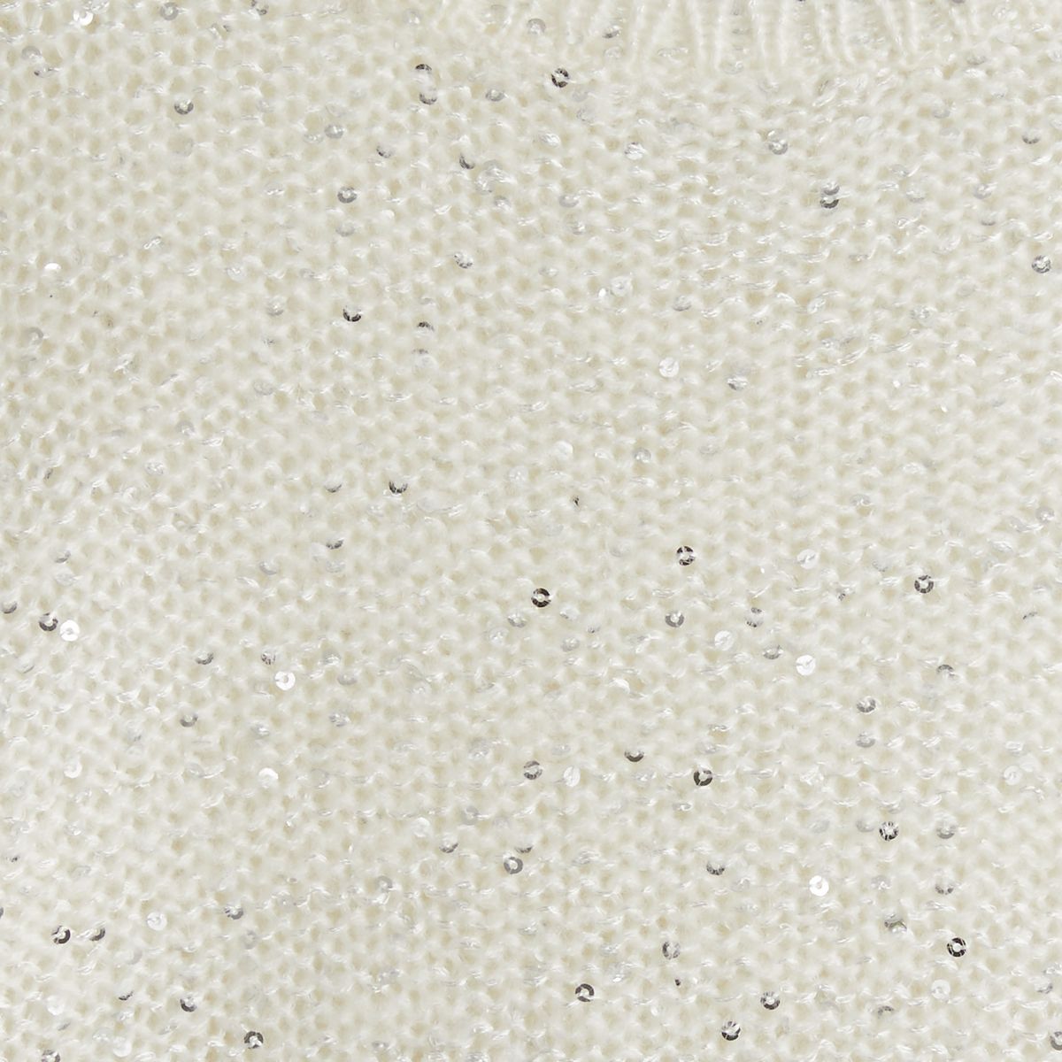 IN EXTENSO Pull fête fille