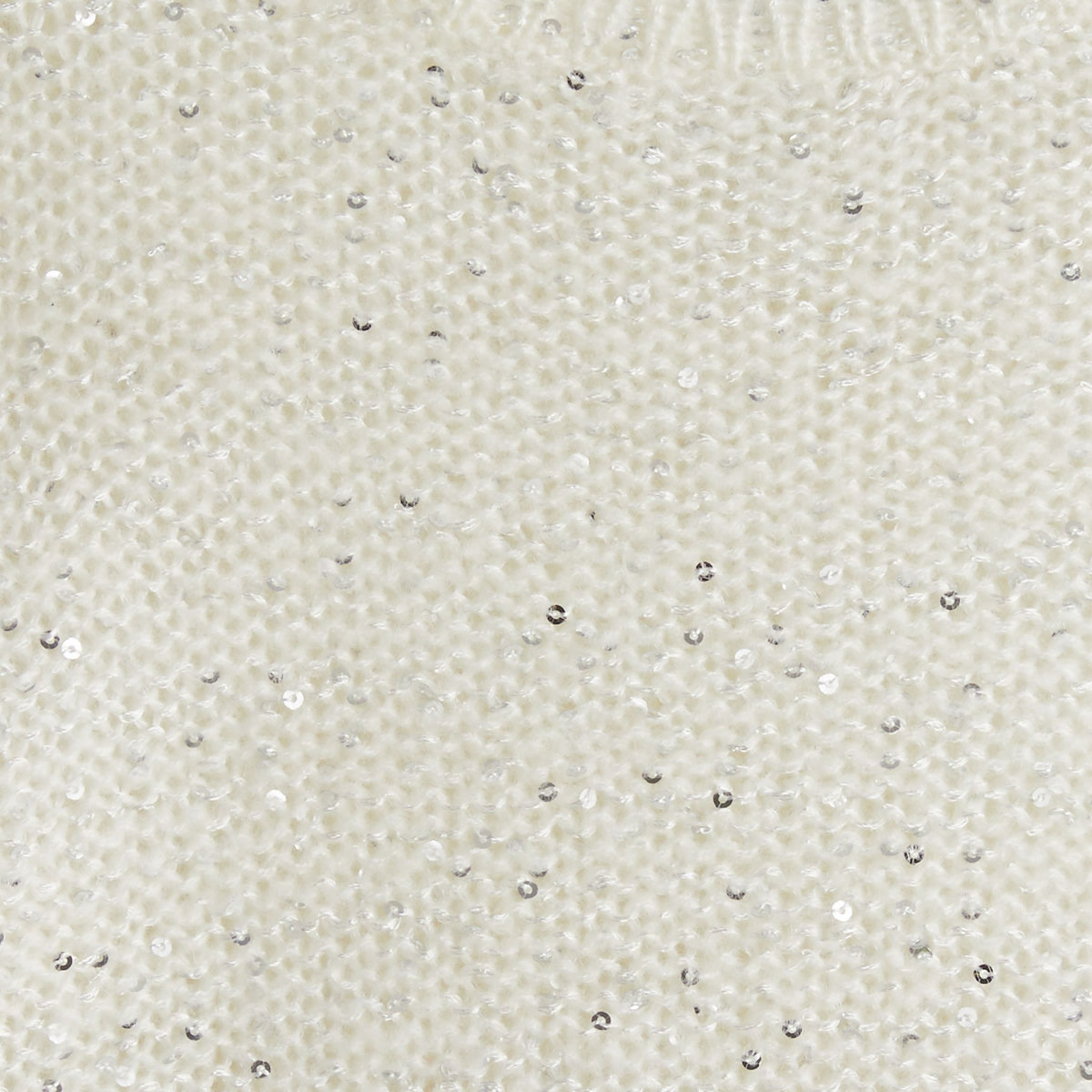 IN EXTENSO Pull fête fille