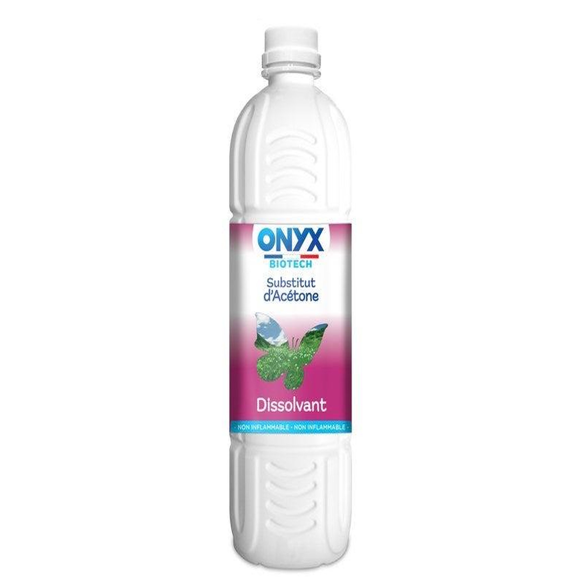 ONYX Substitut d'acétone écologique - 1L