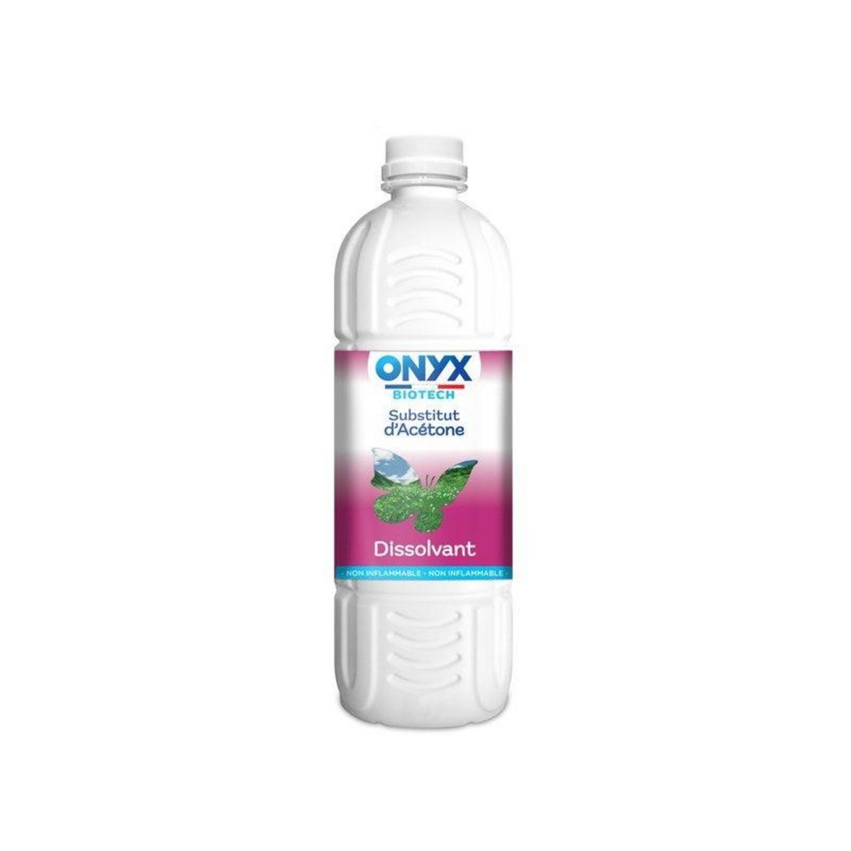 ONYX Substitut d'acétone écologique - 1L
