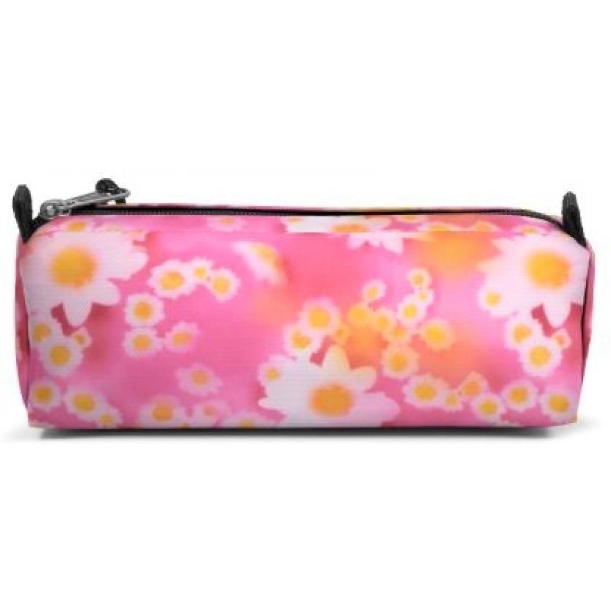 Eastpak Trousse Eastpak