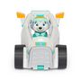 Voir la diapositive 4 : Spin Master VEHICULE + FIGURINE EVEREST La Pat' Patrouille