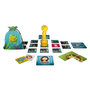 Voir la diapositive 2 : ASMODEE Jeu Jungle Speed Kids
