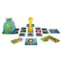 Voir la diapositive 2 : ASMODEE Jeu Jungle Speed Kids