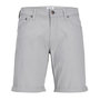 Voir la diapositive 1 : Jack & Jones Short  Homme Jack & Jones Original