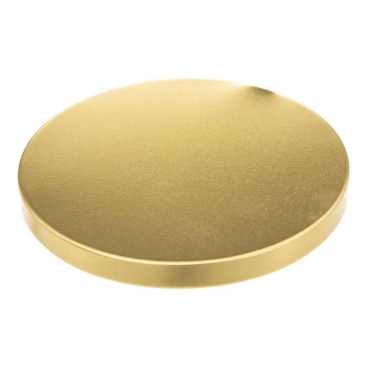 SECRET DE GOURMET Distributeur de Boisson  Petit Salon  5L Transparent