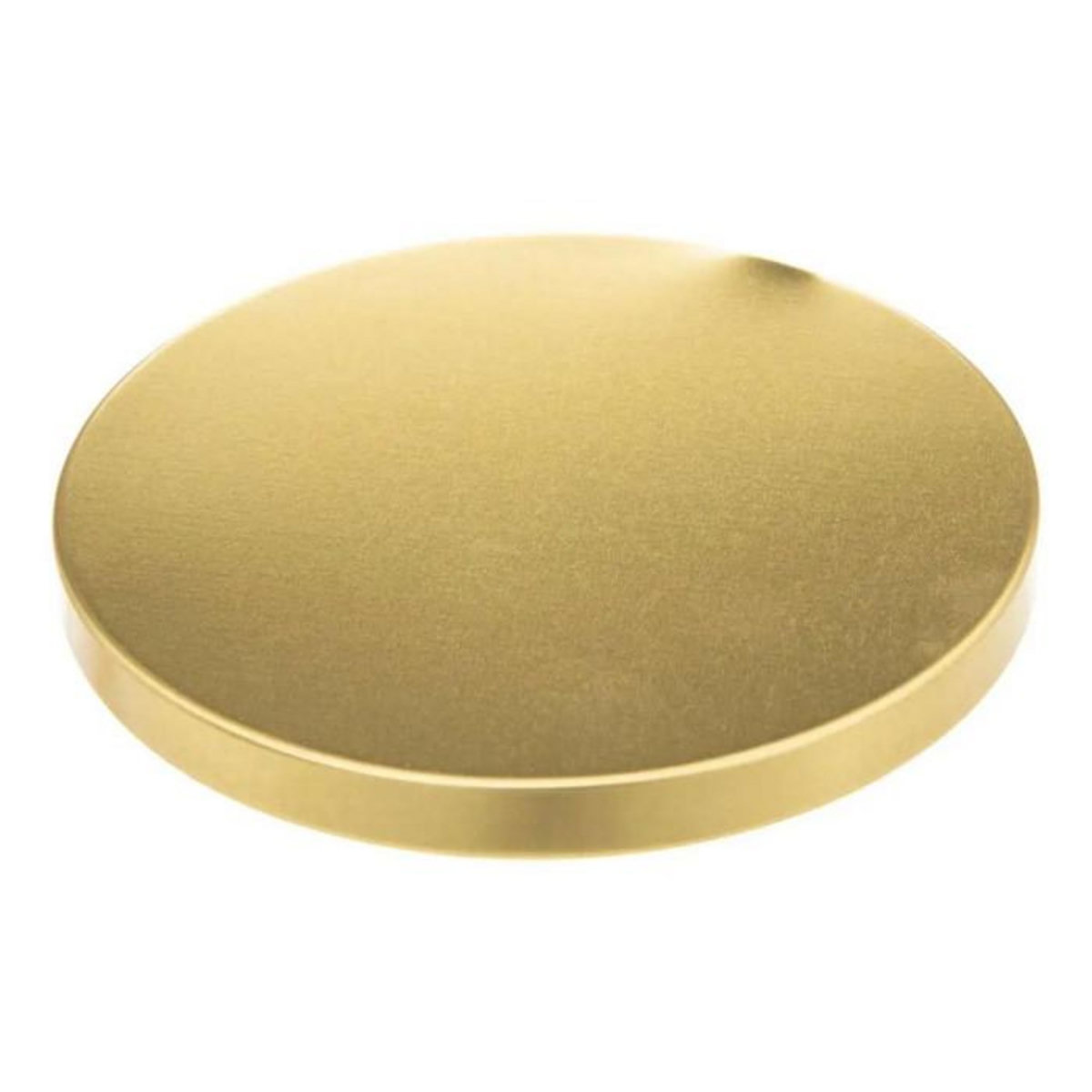 SECRET DE GOURMET Distributeur de Boisson  Petit Salon  5L Transparent