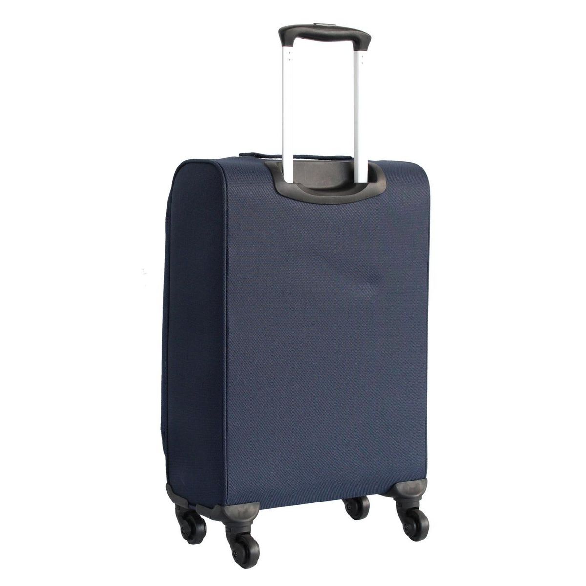 Alistair Valise cabine Alistair - Collection Breeze - 4 roues - Toile souple