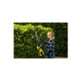 Voir la diapositive 2 : Ryobi Taille-haies RYOBI 36V - 1 batterie 2,0 Ah - 1 chargeur - RHT36C61R20S