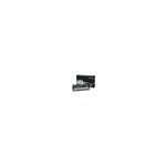 Lexmark Cartouche de toner Lexmark C748H3CG cyan