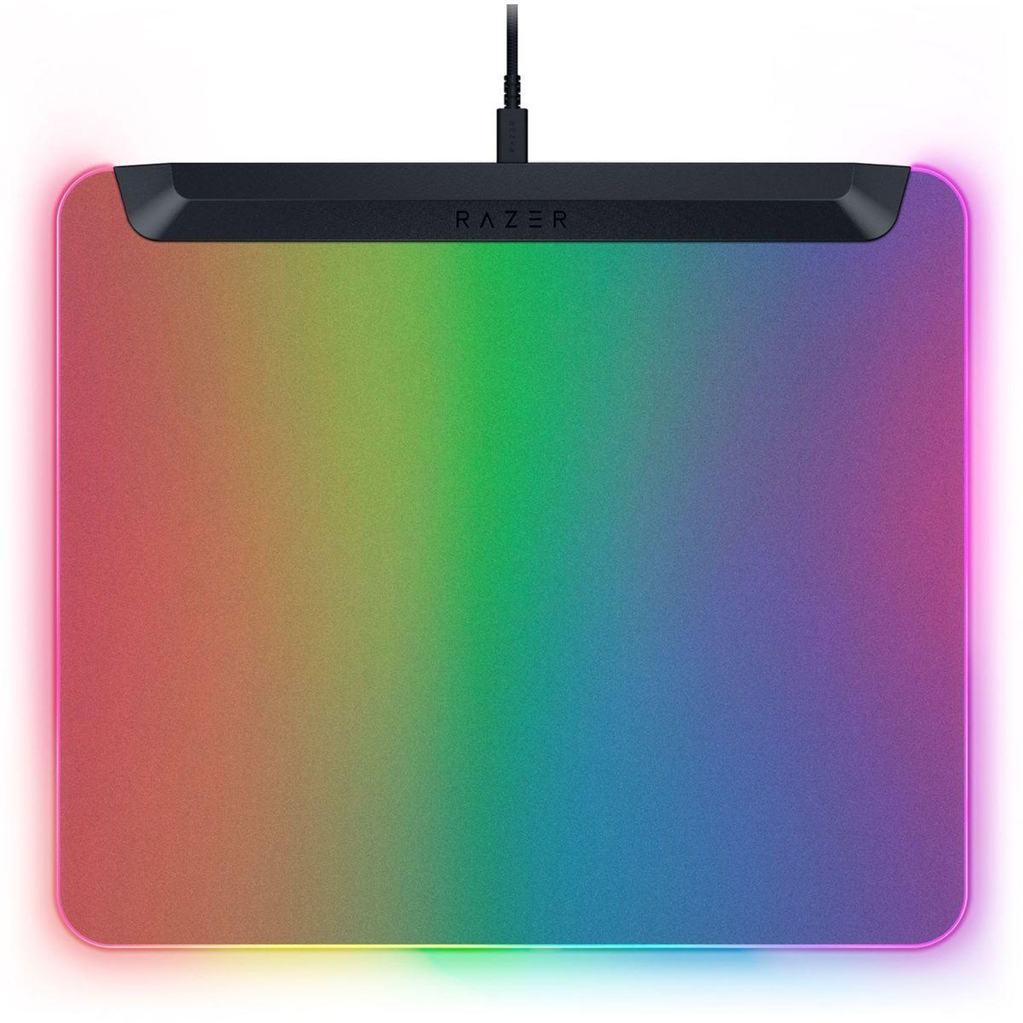 Razer Tapis de souris FIREFLY V2 PRO