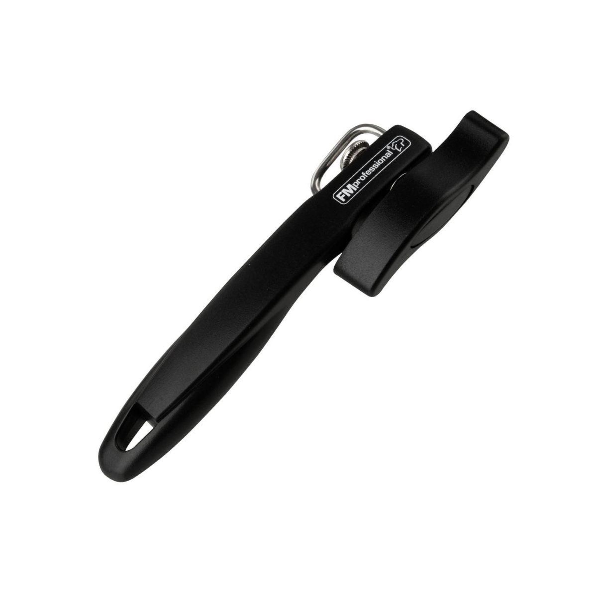 FM PROFESSIONAL Ouvre-boîte manuel 19 cm fm professional divers