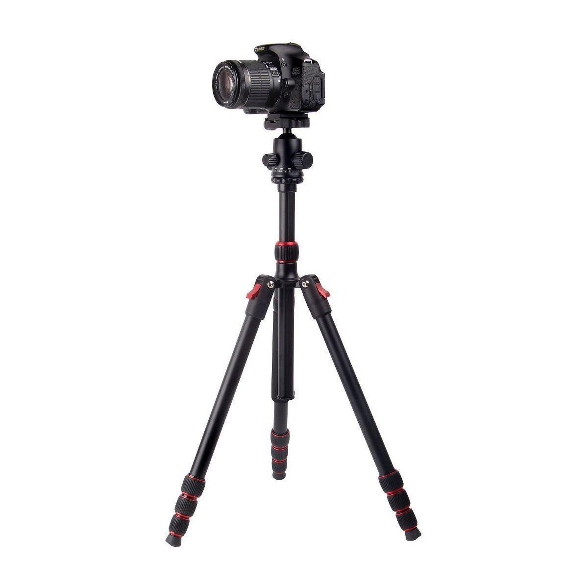 ESSENTIEL B Trépied TP1600HY