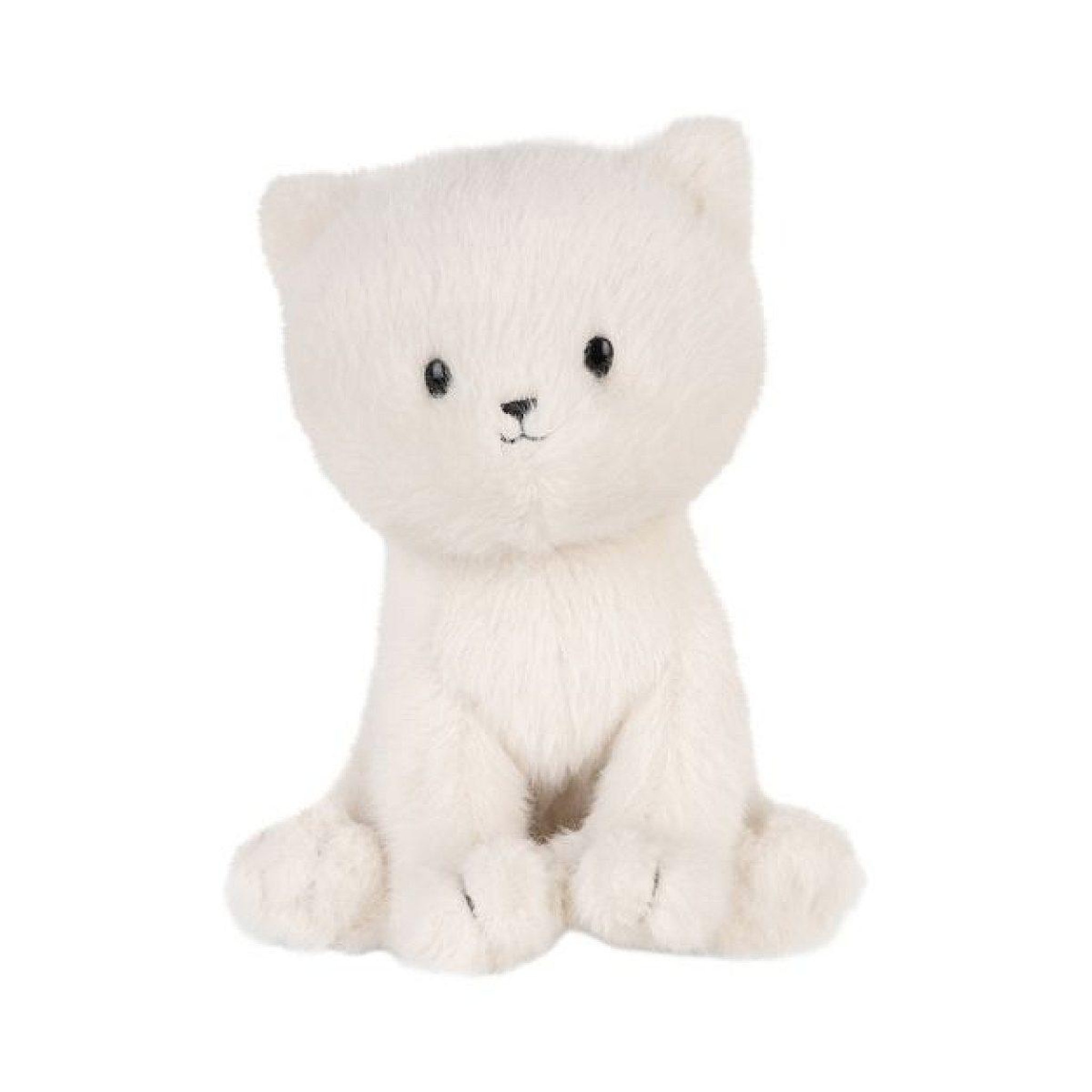 BT CHAPS Btc - dolly le ragdoll 18cm