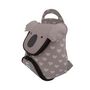Voir la diapositive 2 : AUCHAN Sac à dos maternelle Koala