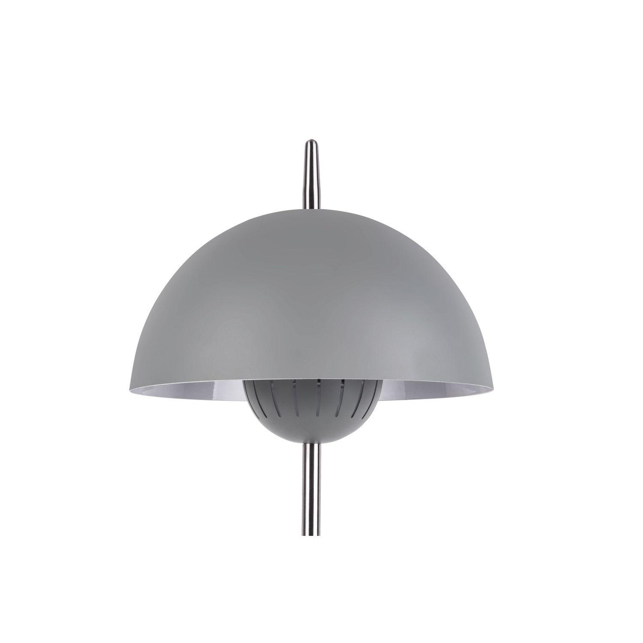 Voir la diapositive 2 : PRESENT TIME Lampe de bureau Sphere