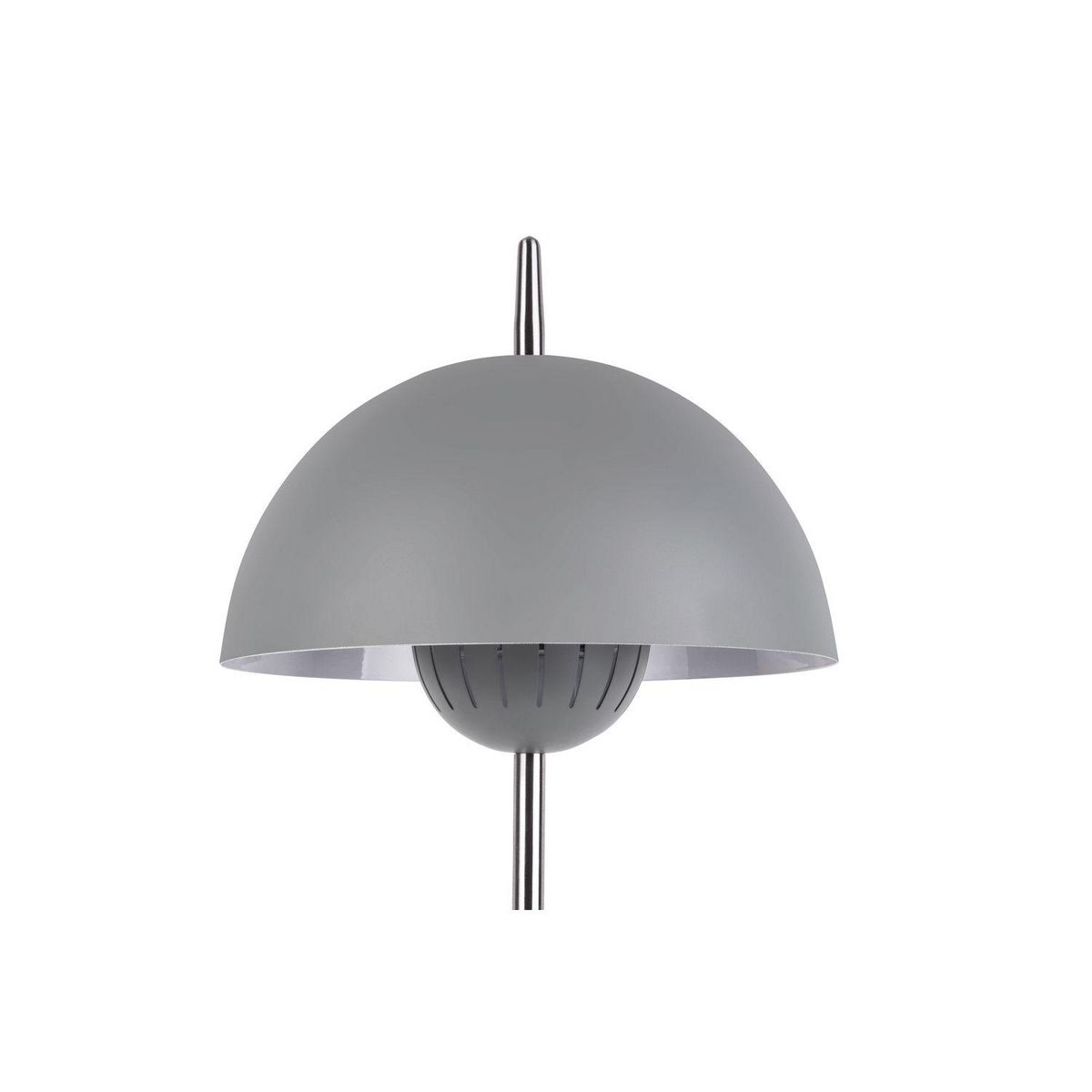 PRESENT TIME Lampe de bureau Sphere