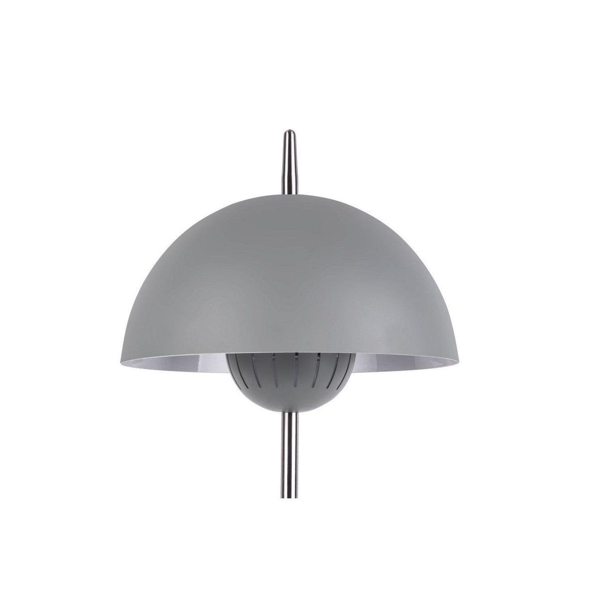 PRESENT TIME Lampe de bureau Sphere