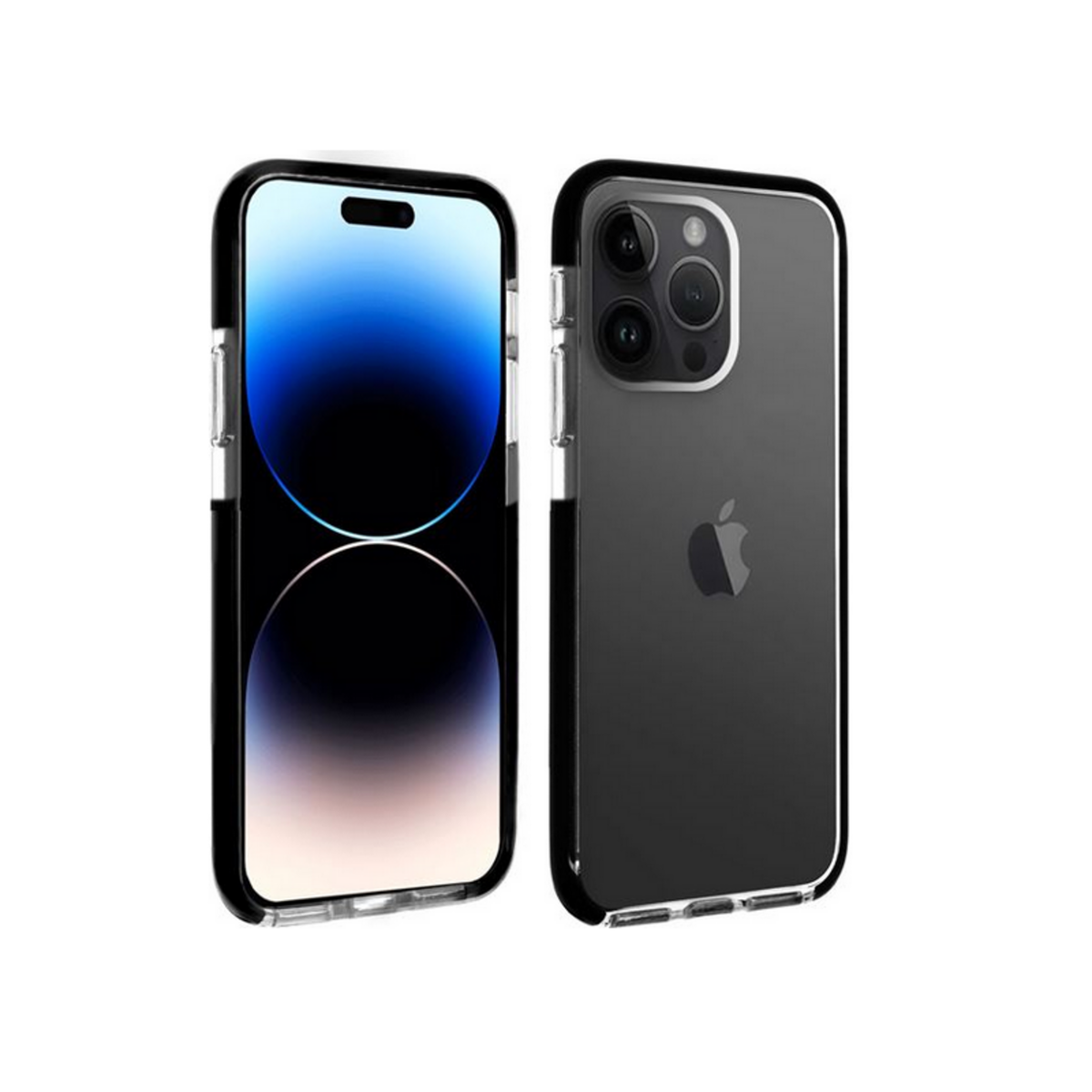 Akashi Coque de protection AKASHI ALTCI14PSTRG