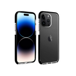 Akashi Coque de protection AKASHI ALTCI14PSTRG