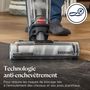 Voir la diapositive 3 : BISSELL Aspirateur laveur Crosswave OmniFind Pro 4008N