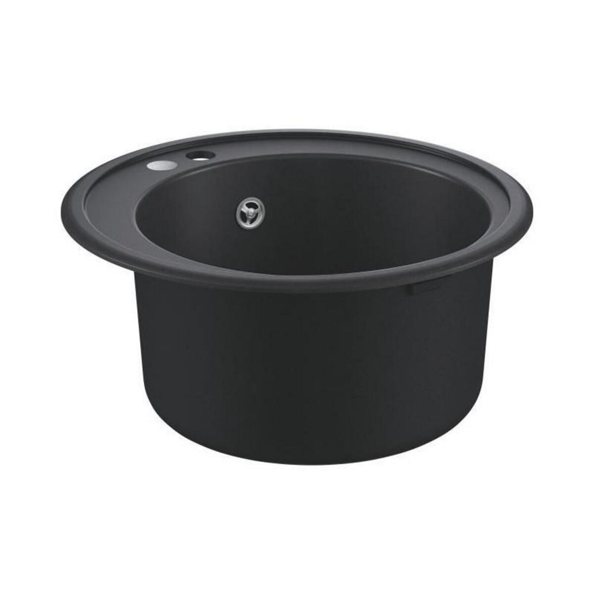 Grohe Evier composite - GROHE - K200