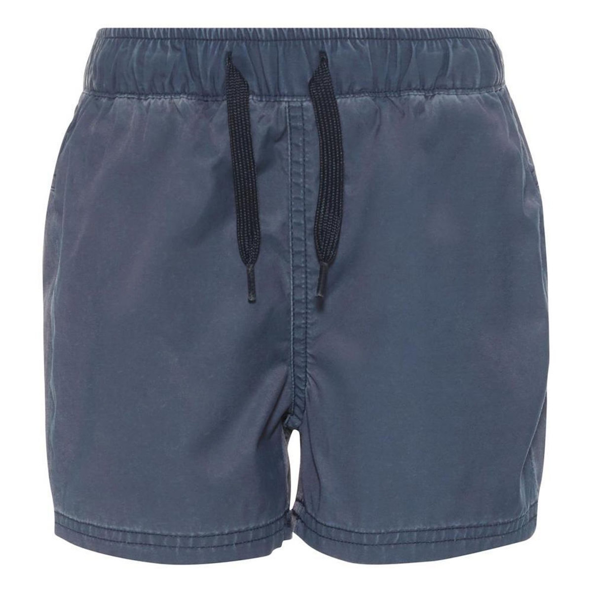 NAME IT Maillot de Bain Marine Garçon Name it Zoxi